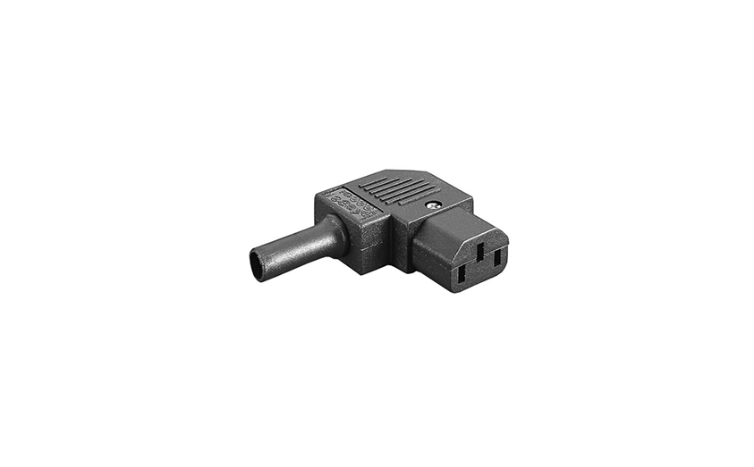 PX0587-SE內螺紋連接器
