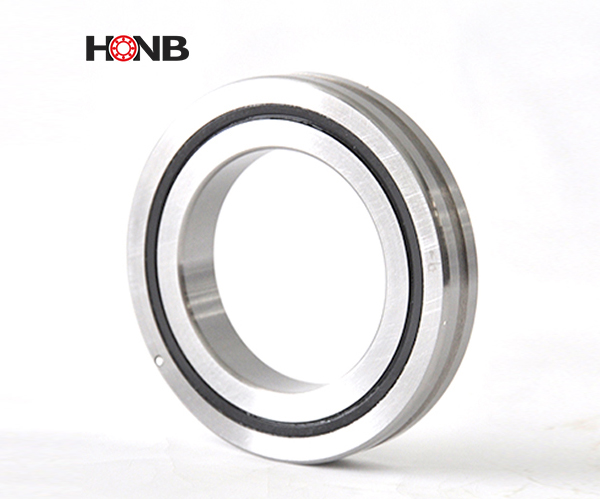 交叉滾子軸承，鴻元軸承