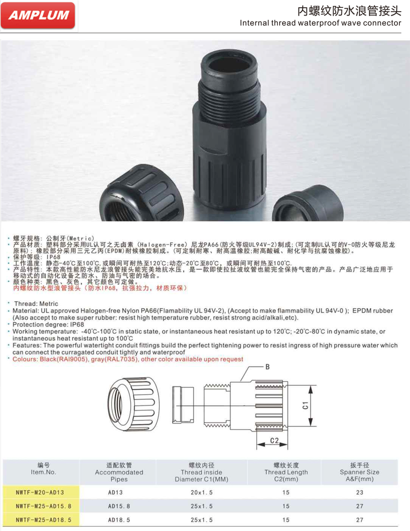 內螺紋防水軟管接頭.jpg