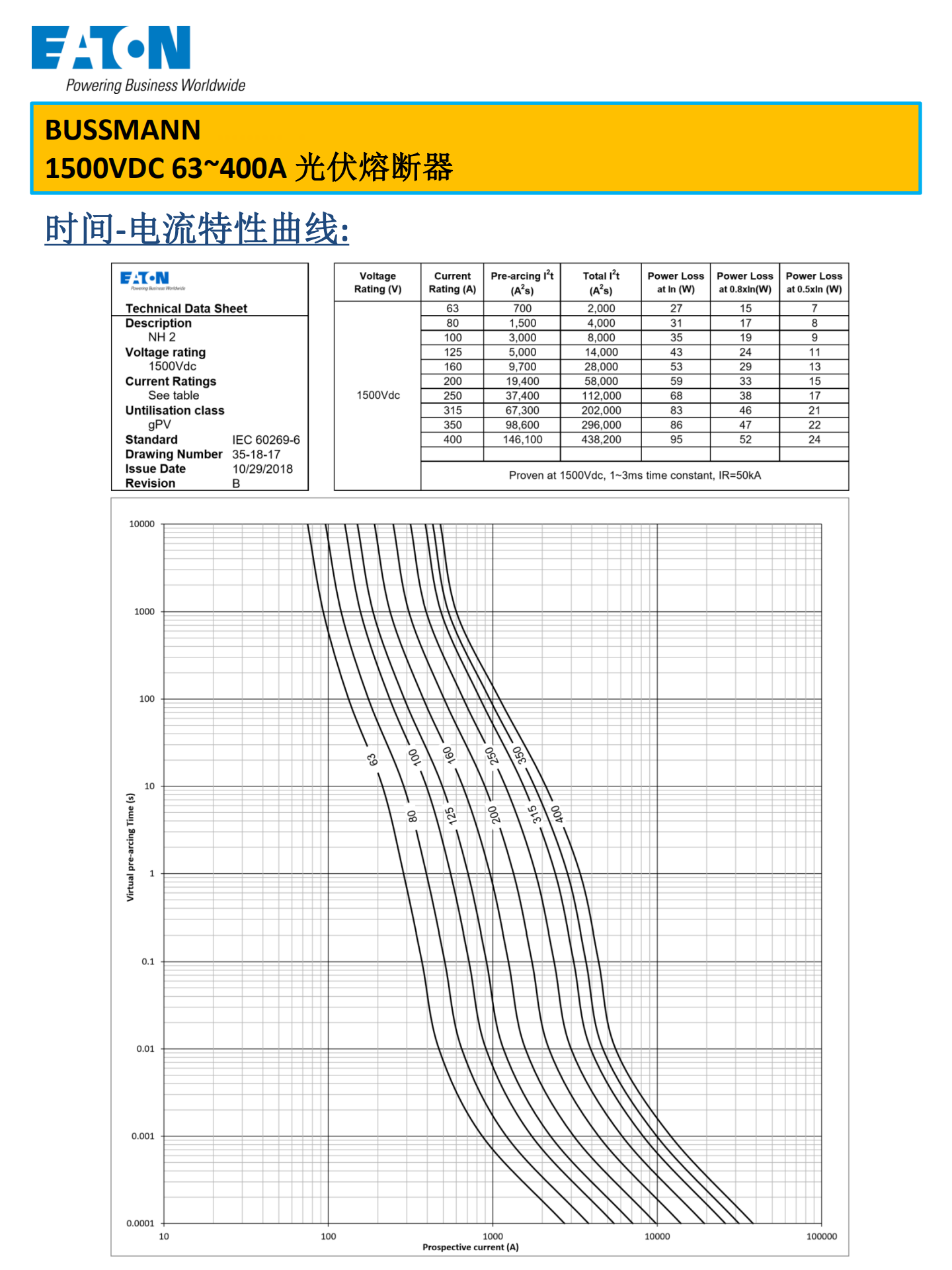 PV15M-63-400 with holder 規格書_01.png